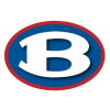 Bellport High School